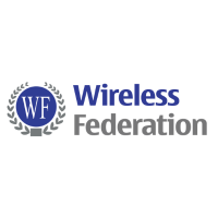 Wireless Federation at Telecoms World Asia 2024