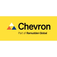 Chevron Group at Highways UK 2023