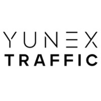 Yunex Traffic, exhibiting at Highways UK 2023