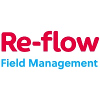 Re-flow at Highways UK 2023