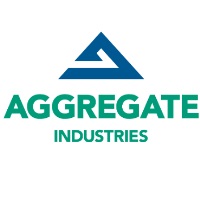 Aggregate Industries, exhibiting at Highways UK 2023