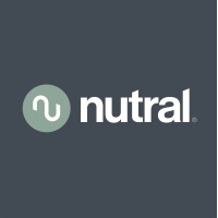 Nutral Solutions Limited at Highways UK 2023