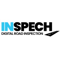 INSPECH at Highways UK 2023