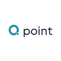 Q Point GmbH at Highways UK 2023