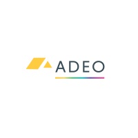 Adeo Global Consulting Ltd at Highways UK 2023