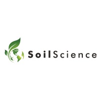 Soil Science Ltd at Highways UK 2023