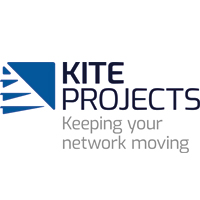 KITE Projects at Highways UK 2023