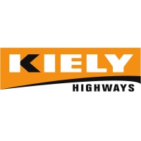 Kiely Bros Ltd at Highways UK 2023