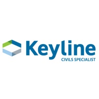 Keyline, exhibiting at Highways UK 2023
