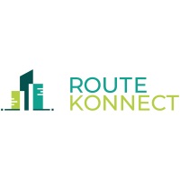 Route Konnect at Highways UK 2024
