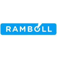 ramboll at Highways UK 2023