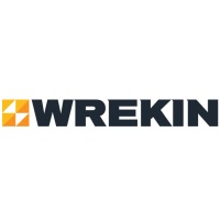 Wrekin Products Limited at Highways UK 2023