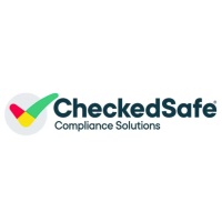 CheckedSafe, exhibiting at Highways UK 2023