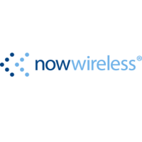 NOW Wireless at Highways UK 2023