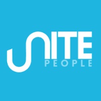 Unite People Limited at Highways UK 2023