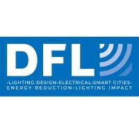 DFL-UK at Highways UK 2023