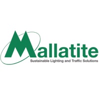 Mallatite, exhibiting at Highways UK 2023