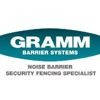 Gramm Barrier Systems at Highways UK 2023