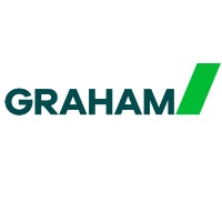 Graham Construction at Highways UK 2023