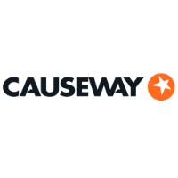 Causeway Technologies at Highways UK 2023