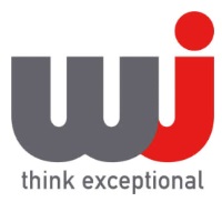 WJ Group, exhibiting at Highways UK 2023