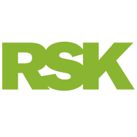 RSK, exhibiting at Highways UK 2023