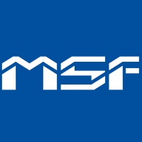 MSF Ltd at Highways UK 2023