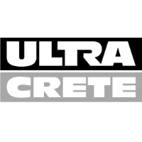UltraCrete at Highways UK 2023