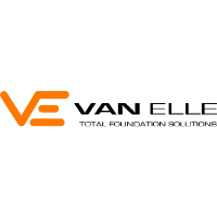 Van Elle at Highways UK 2023