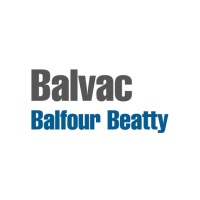 Balvac at Highways UK 2023