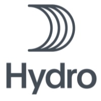 Hydro - Pole Products at Highways UK 2023