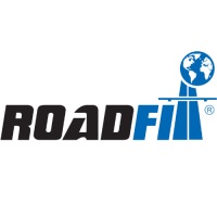 Roadfill Limited at Highways UK 2023