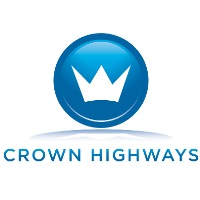 Crown Highways at Highways UK 2023