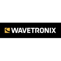 Wavetronix Ltd at Highways UK 2023