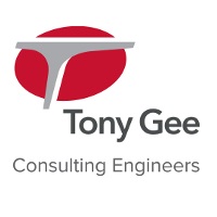 Tony Gee & Partners at Highways UK 2023