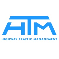 Highway Traffic Management, exhibiting at Highways UK 2023