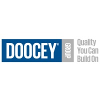 Doocey Group at Highways UK 2023