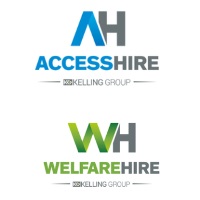 Welfare Hire Nationwide Ltd at Highways UK 2023