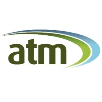 ATM at Highways UK 2023
