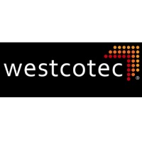 Westcotec Ltd at Highways UK 2023