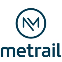 Metrail Construction at Highways UK 2023