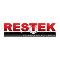 Restek UK Ltd at Highways UK 2023