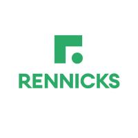 Rennicks (UK) Ltd at Highways UK 2023