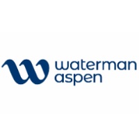 Waterman Aspen at Highways UK 2023