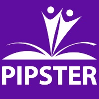 Pipster Solutions Ltd at Highways UK 2023
