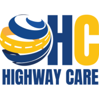 Highway Care Ltd at Highways UK 2023