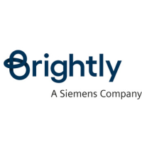 Brightly Software Ltd at Highways UK 2023