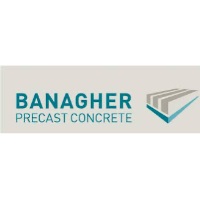 Banagher Precast Concrete at Highways UK 2023