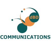 dBD Communications at Highways UK 2023