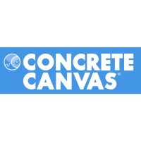 Concrete Canvas Ltd at Highways UK 2023